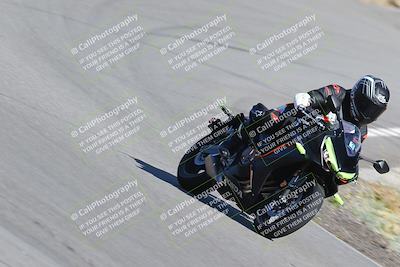 media/Nov-12-2023-Classic Track Days (Sun) [[11f17acb81]]/Group 3/session 2 turn 9/